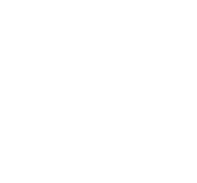 Logo Comptoir du monde