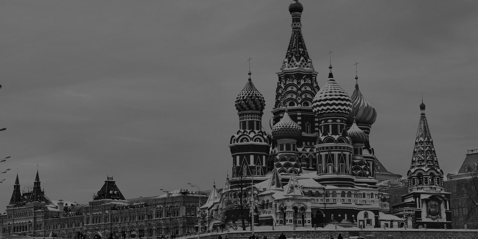 Moscow